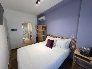 Florentia Boutique - Florencia - 3
