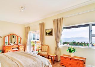 Heartland Heights Knysna - Knysna - 9