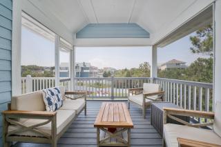 4918 - Stress Less by Resort Realty - Kitty Hawk - 7
