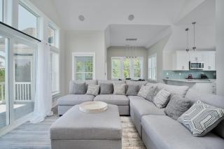 4918 - Stress Less by Resort Realty - Kitty Hawk - 4