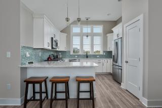 4918 - Stress Less by Resort Realty - Kitty Hawk - 2