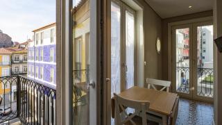 Cardosas Spacious Studio by LovelyStay - Porto - 1