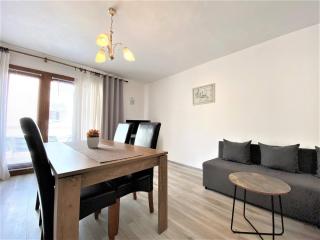 Apartment Almira with sea view - Krk - 5