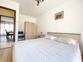 Apartment Almira with sea view - 1