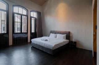 Melayu Villa by Aayu - 10 mins walk to 1st Avenue Mall George Town - George Town - 5