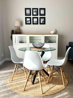 Casa del Mar - Huisie by die See - 5