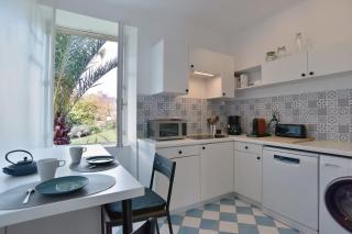 Le Clos Marin - Belle maison avec Dépendance - Saint-Cast-le-Guildo - 8