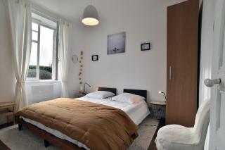 Le Clos Marin - Belle maison avec Dépendance - Saint-Cast-le-Guildo - 7