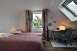 Le Clos Marin - Belle maison avec Dépendance - Saint-Cast-le-Guildo - 3