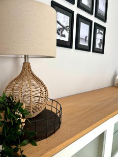 Casa del Mar - Huisie by die See - 3