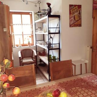 Oberer Meisterstein 6, Winterberg - 5