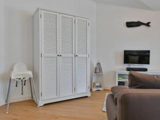 Ferienwohnung Roland in Sellin - Ostseebad Sellin - 3