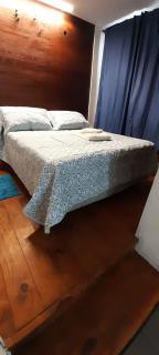 9 Julio 1018 - Venado Tuerto - 0