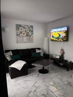 TK OCEANVIEW Apartment - Puerto del Carmen - 7