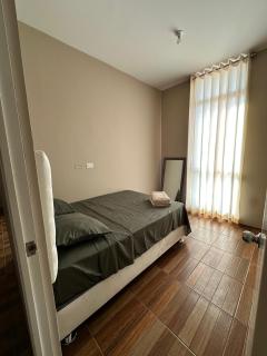 Departamento en residencial - Tarapoto - 4