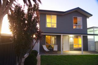 Port Victoria's 'Saltwater Breeze' - Ocean Views - Port Victoria - 7
