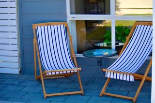 Port Victoria's 'Saltwater Breeze' - Ocean Views - Port Victoria - 2
