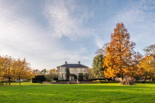 Margaretta House - King's Lynn - 8