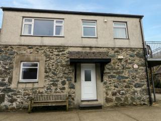 Dinas - Pwllheli - 9