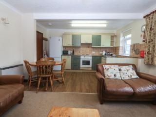 Cwellyn - Pwllheli - 7