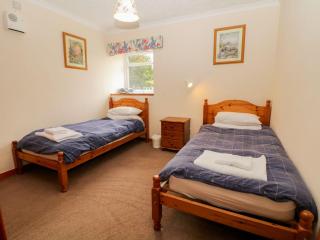 Dinas - Pwllheli - 4