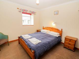 Dinas - Pwllheli - 3