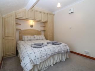 Cwellyn - Pwllheli - 1