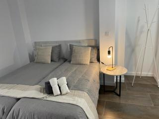 Gómez-Tortosa Apartamento - Novelda - 0