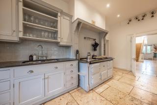 Margaretta House - King's Lynn - 7
