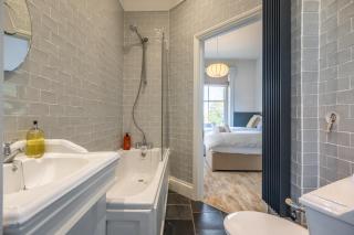 Margaretta House - King's Lynn - 5