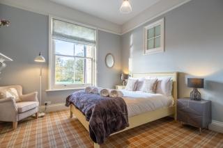 Margaretta House - King's Lynn - 4