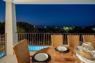 Villa Thia - Budoni - 3