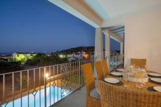Villa Thia - Budoni - 1