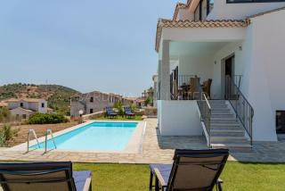 Villa Thia - Budoni - 5