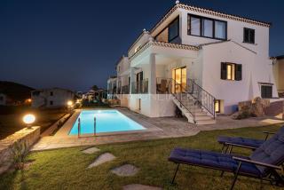 Villa Thia - Budoni - 2