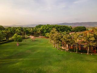 Vijayshree Resort, Hampi - Hampi - 5