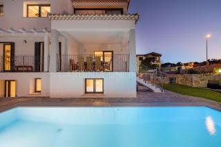 Villa Thia - Budoni - 6