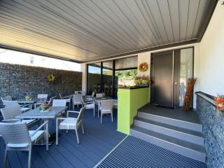 Penzion Vinařská - 2