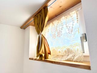 Haus Caeli - Gemütlich im Zürcher Unterland - - 7
