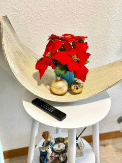 Haus Caeli - Gemütlich im Zürcher Unterland -  - 3