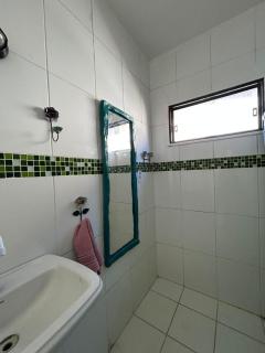Casa Espaçosa em Maracaípe - 3