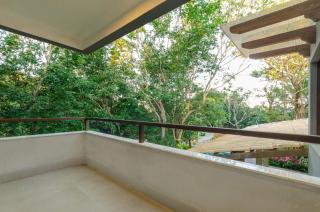 Casa Luz da Lua - Pipa - Pipa - 8