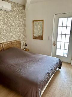 maison COSY - Gassin - 9