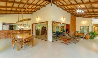 Casa Luz da Lua - Pipa - Pipa - 2