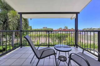 Botanic Beauty - Stunning 3 Bedroom Townhouse - 6