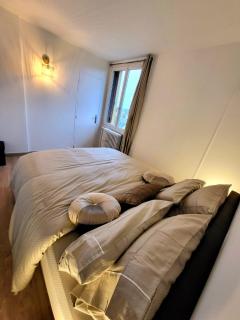 Bel appartement Lagny sur Marne - Lagny - 2
