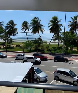 Apartamento Luxo a BEIRA-MAR p/6 pessoas - João Pessoa - 9