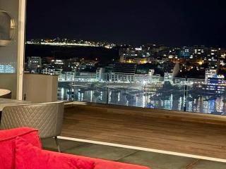 Mare Amore - St Paul's Bay - 0