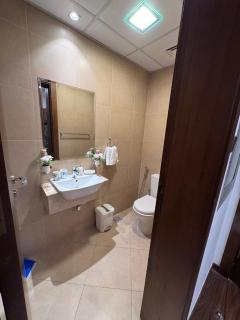 Live a life of luxury - 5