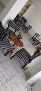 Hotel Miramonti - San Luis - 7